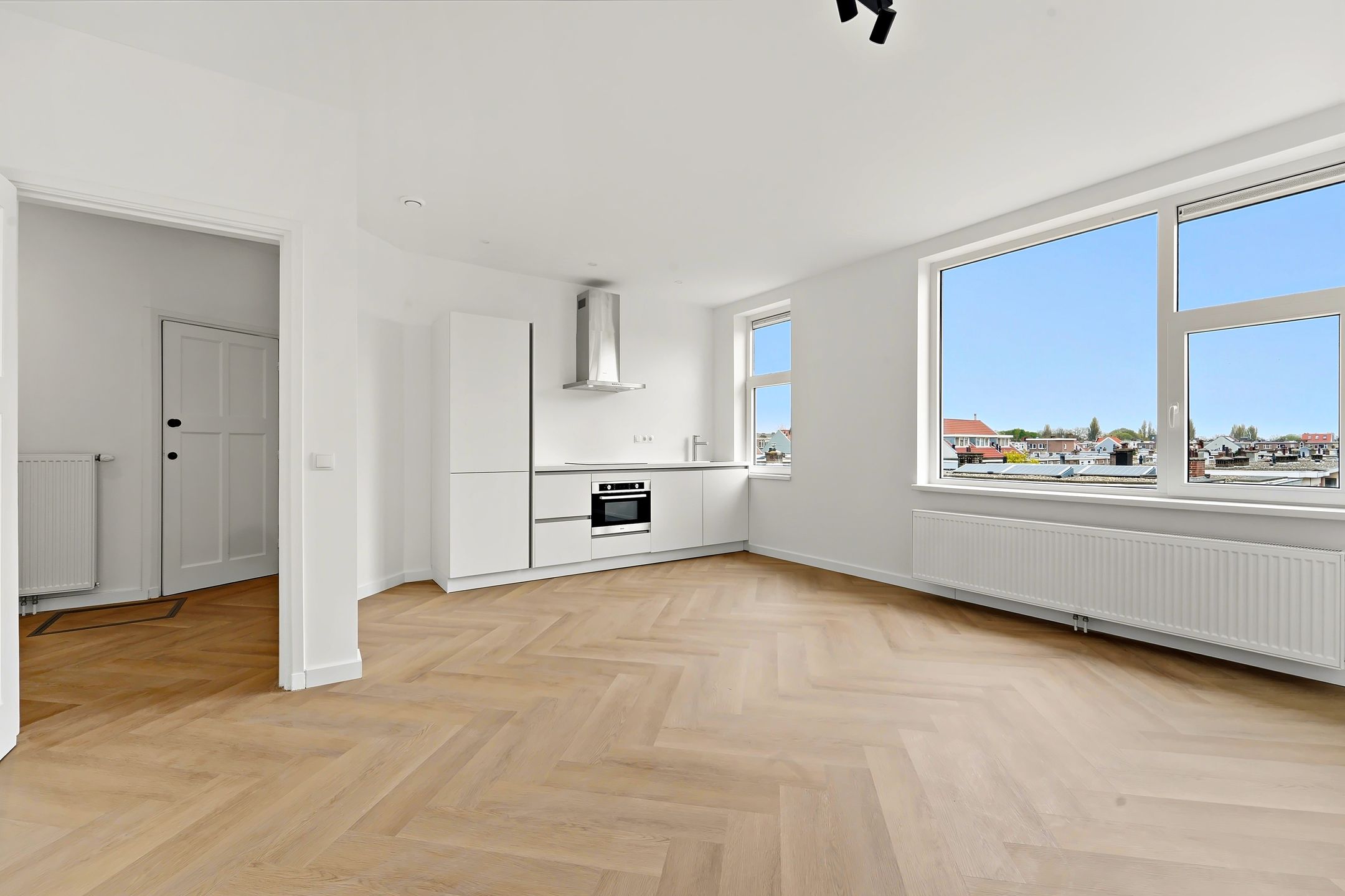 Loosdrechtsestraat 46 