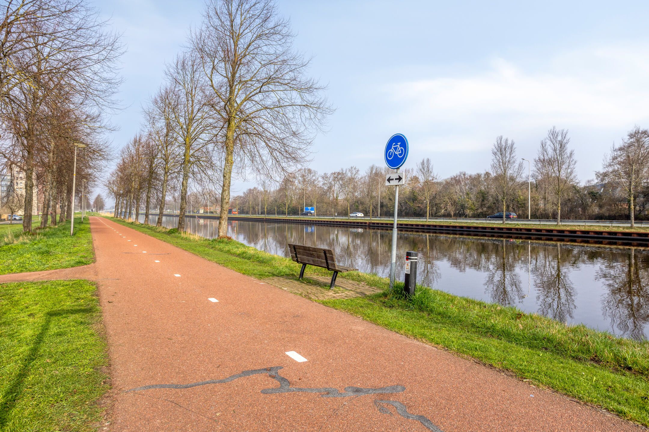 Foto 30 van Kaftanstraat 6