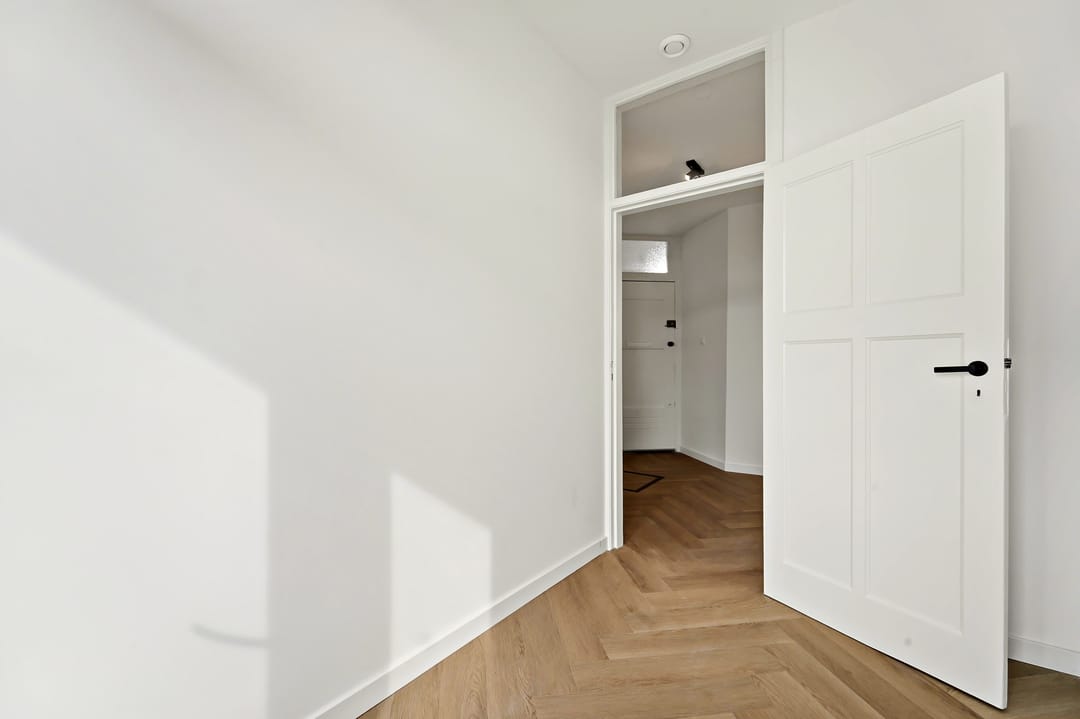 Foto 13 van Loosdrechtsestraat 46