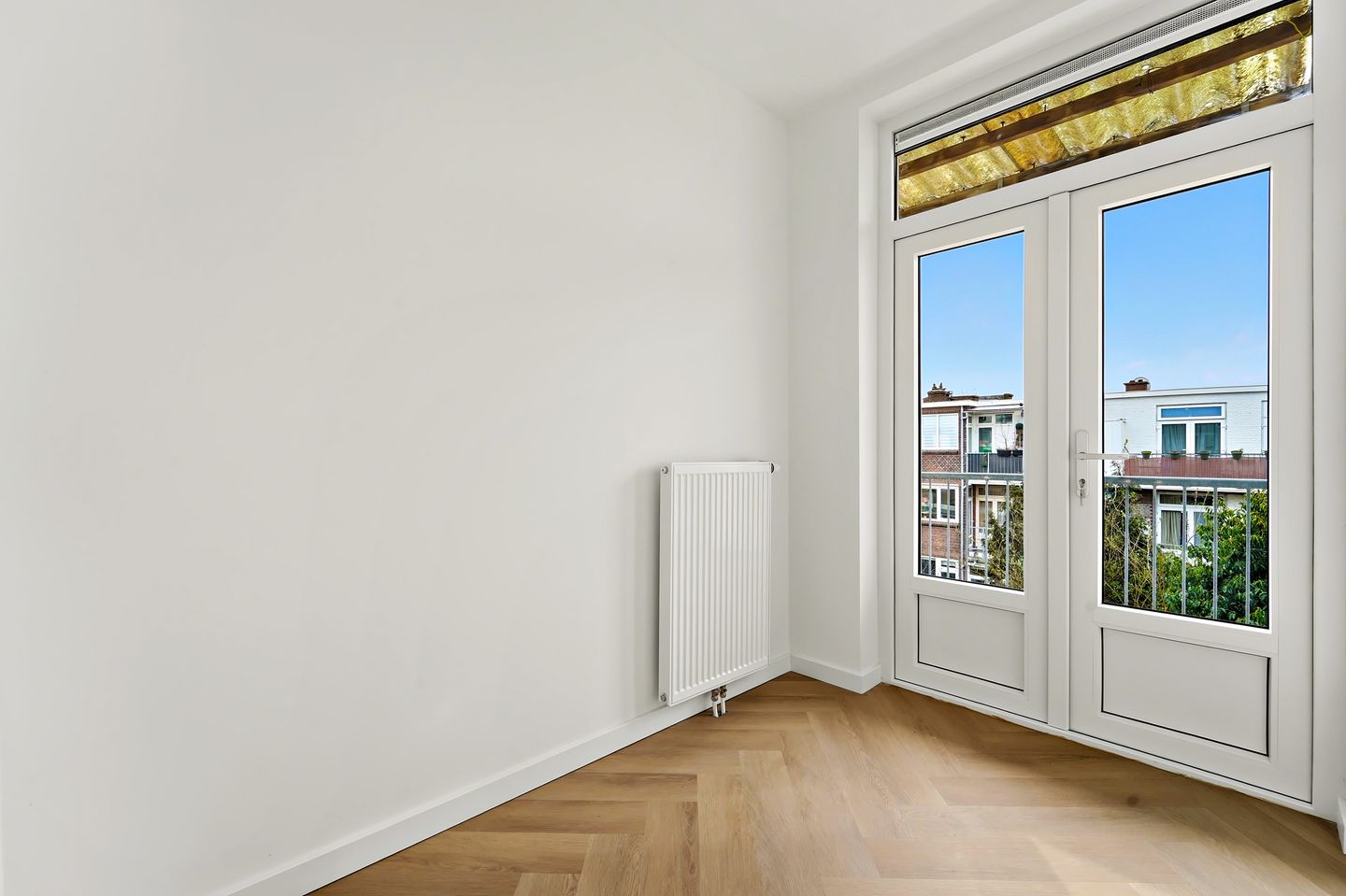 Foto 14 van Loosdrechtsestraat 46