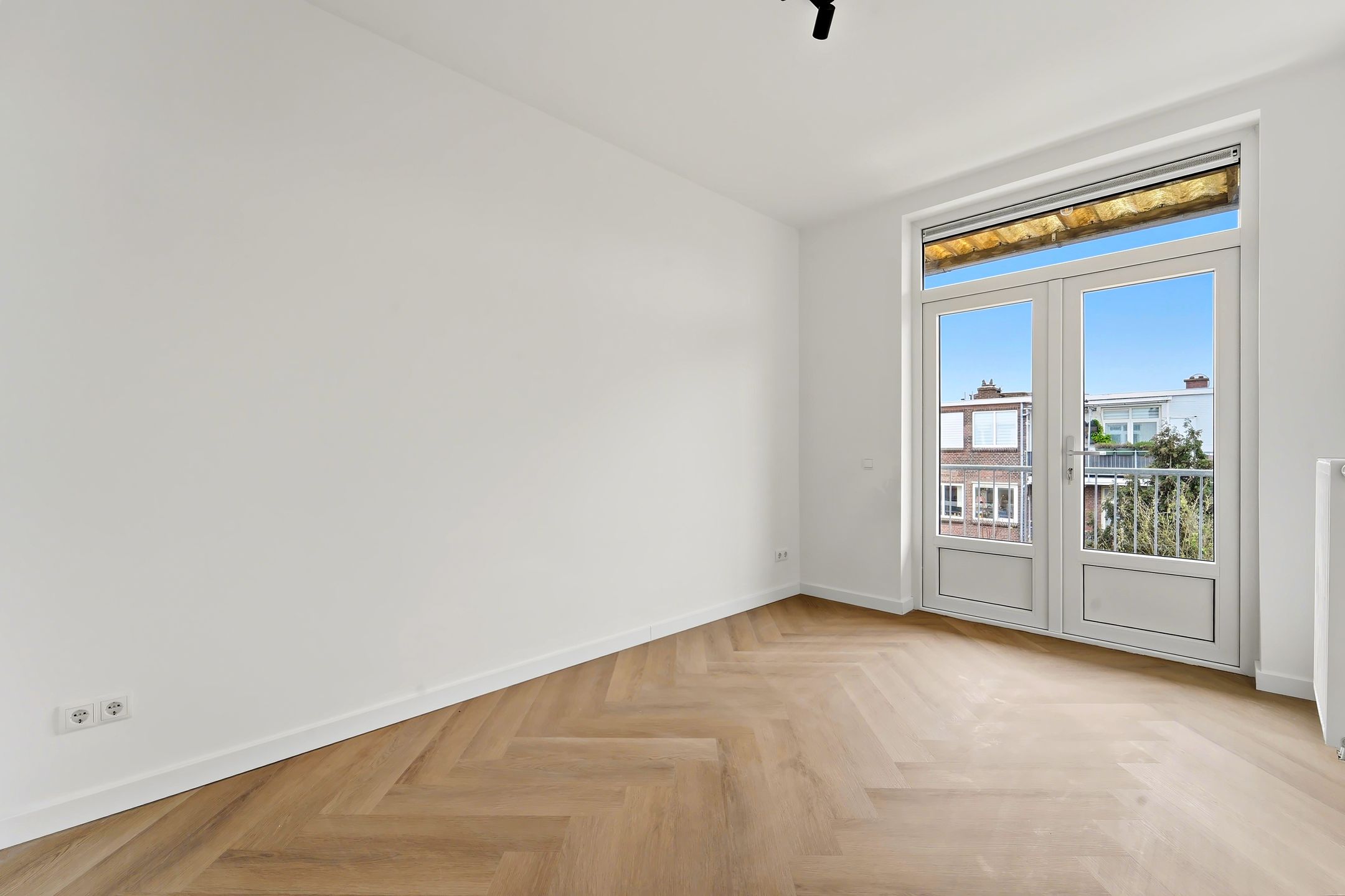 Foto 3 van Loosdrechtsestraat 46