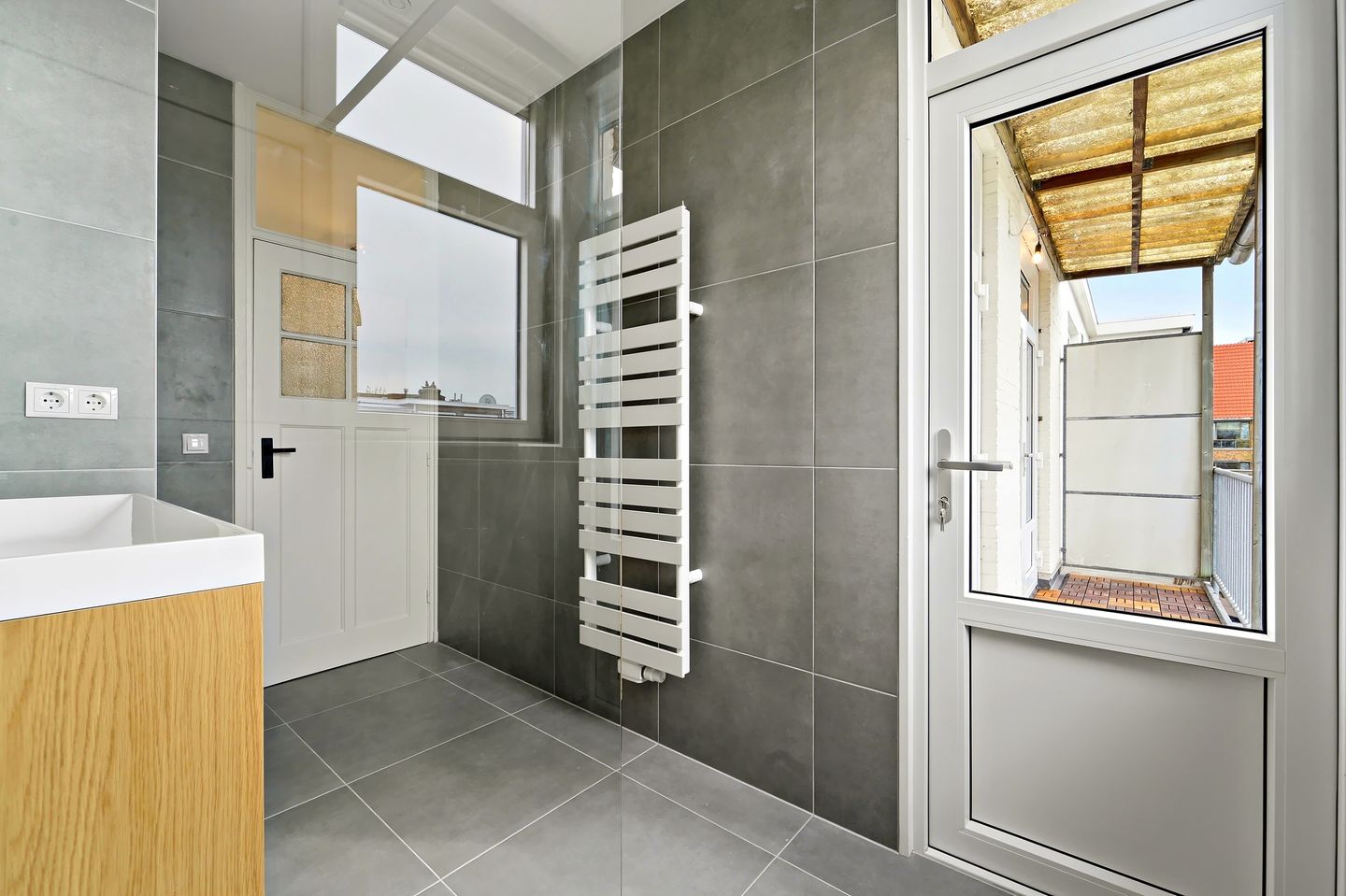 Foto 20 van Loosdrechtsestraat 46