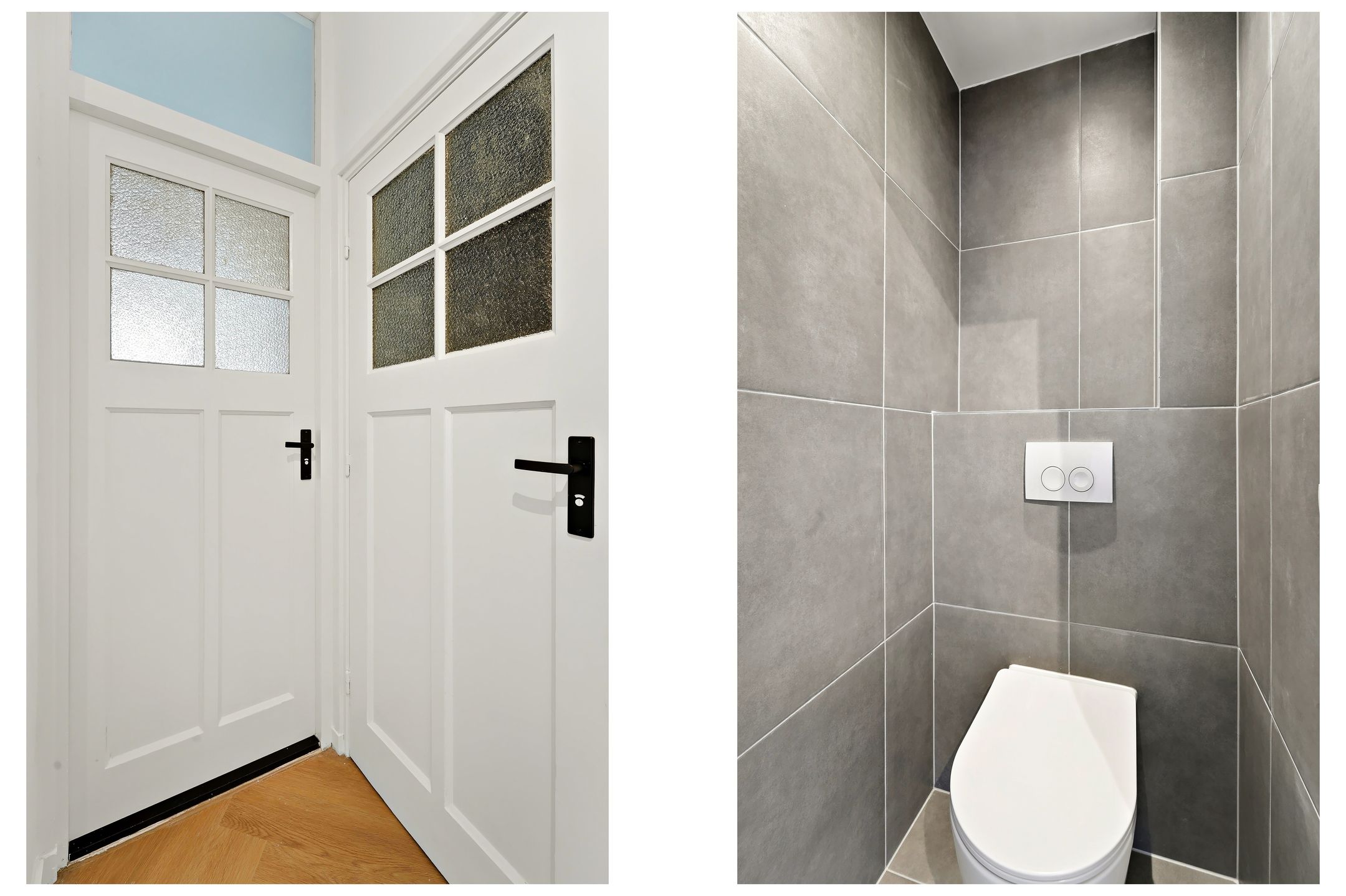 Foto 12 van Loosdrechtsestraat 46