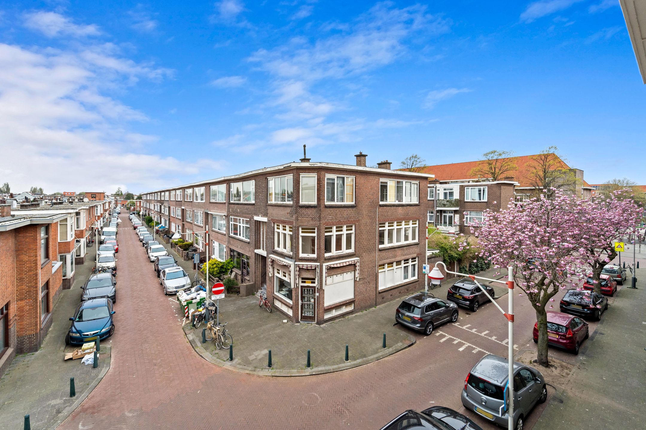 Foto 21 van Loosdrechtsestraat 46