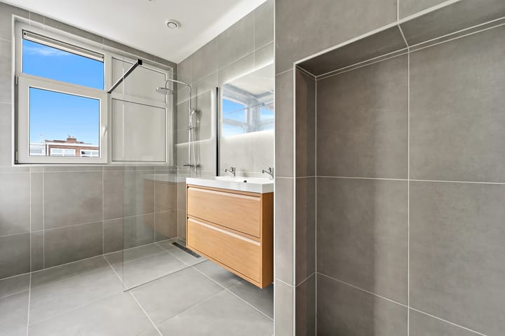 Foto 4 van Loosdrechtsestraat 46