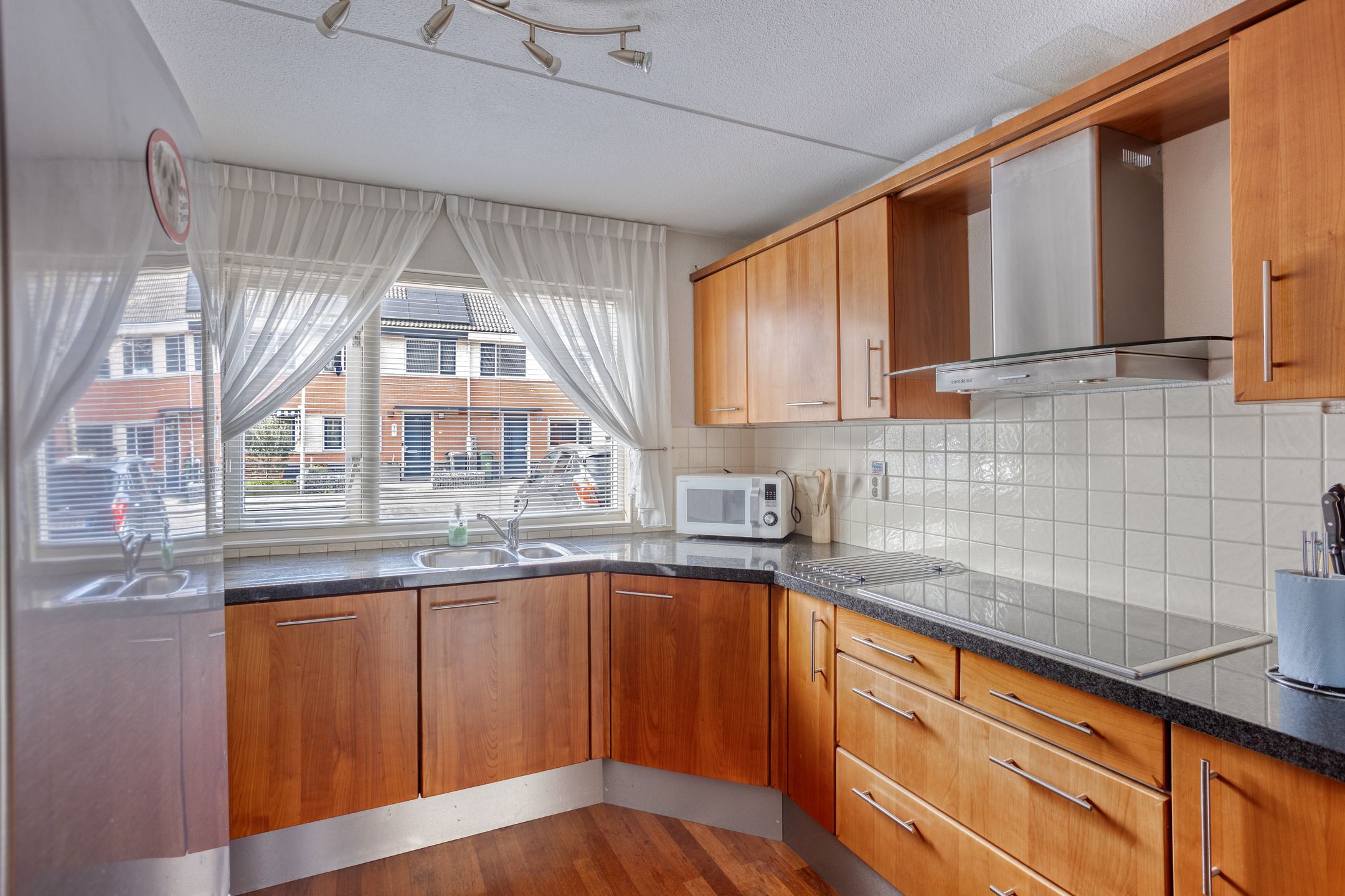 Foto 9 van Kaftanstraat 6