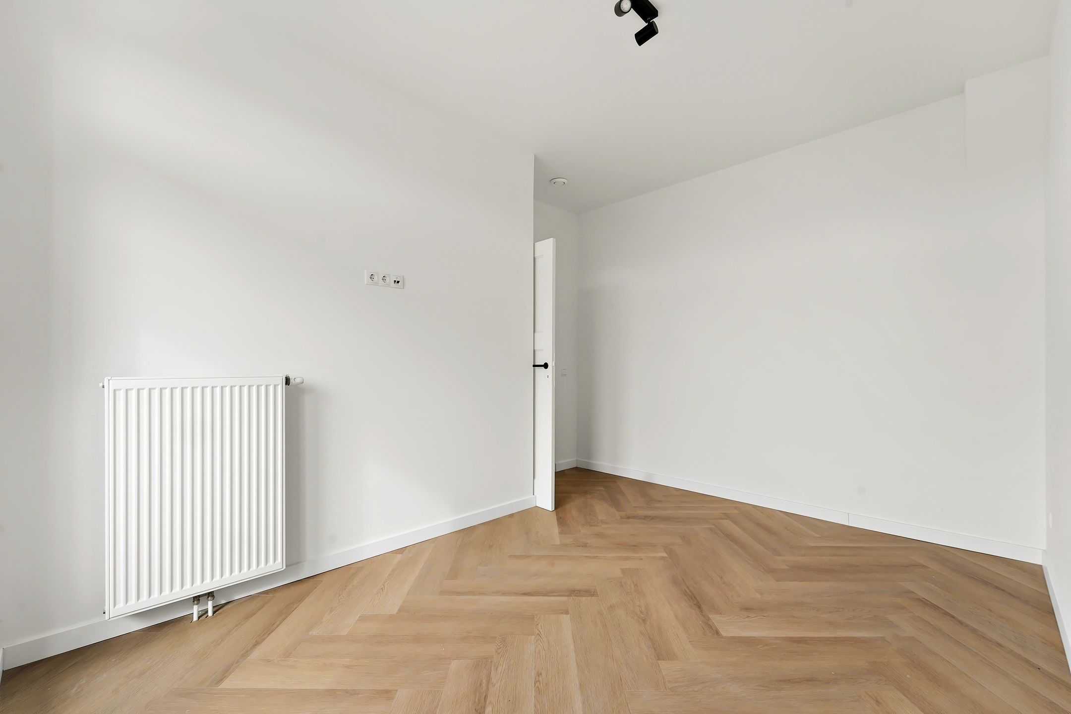 Foto 15 van Loosdrechtsestraat 46