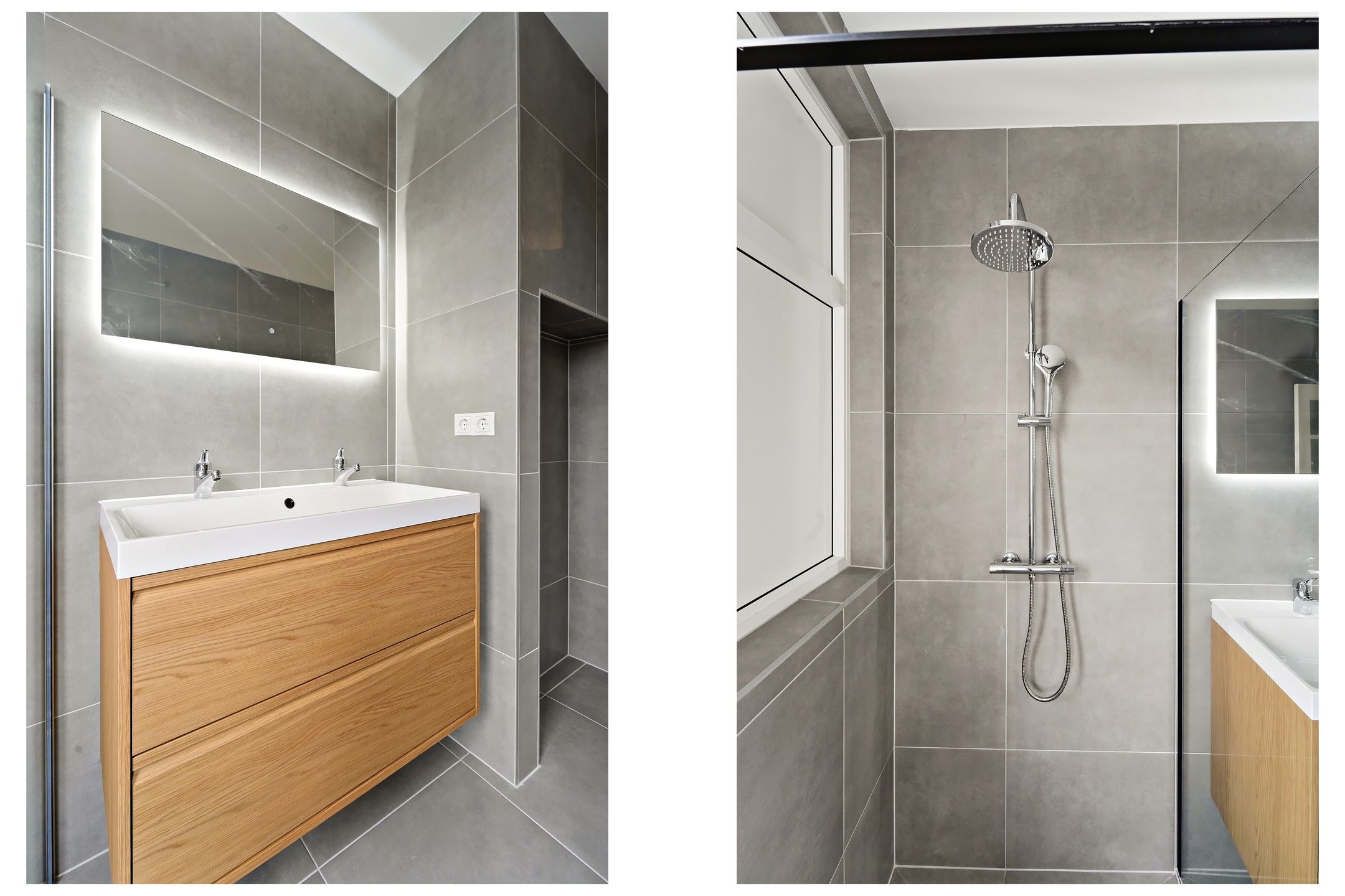 Foto 18 van Loosdrechtsestraat 46