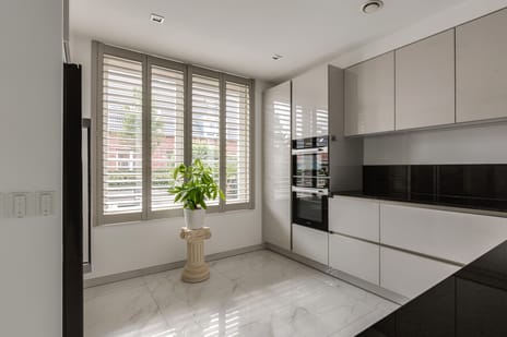 Caro van Eyckstraat 5 tertiary image