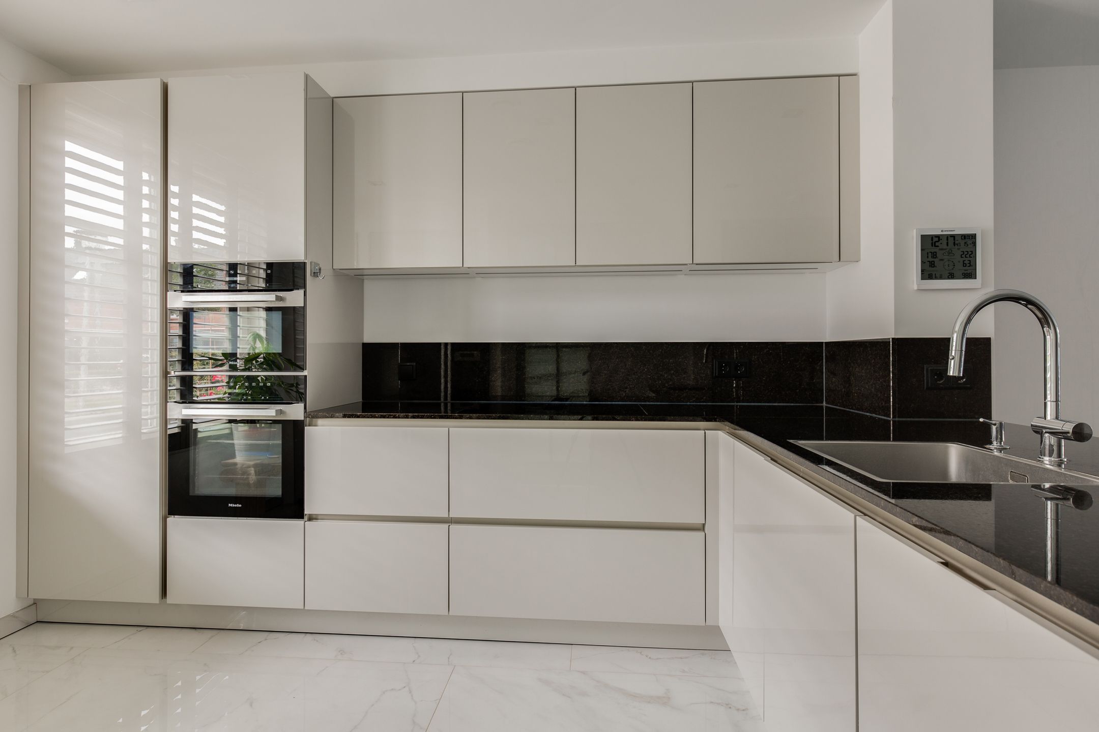 Foto 18 van Caro van Eyckstraat 5