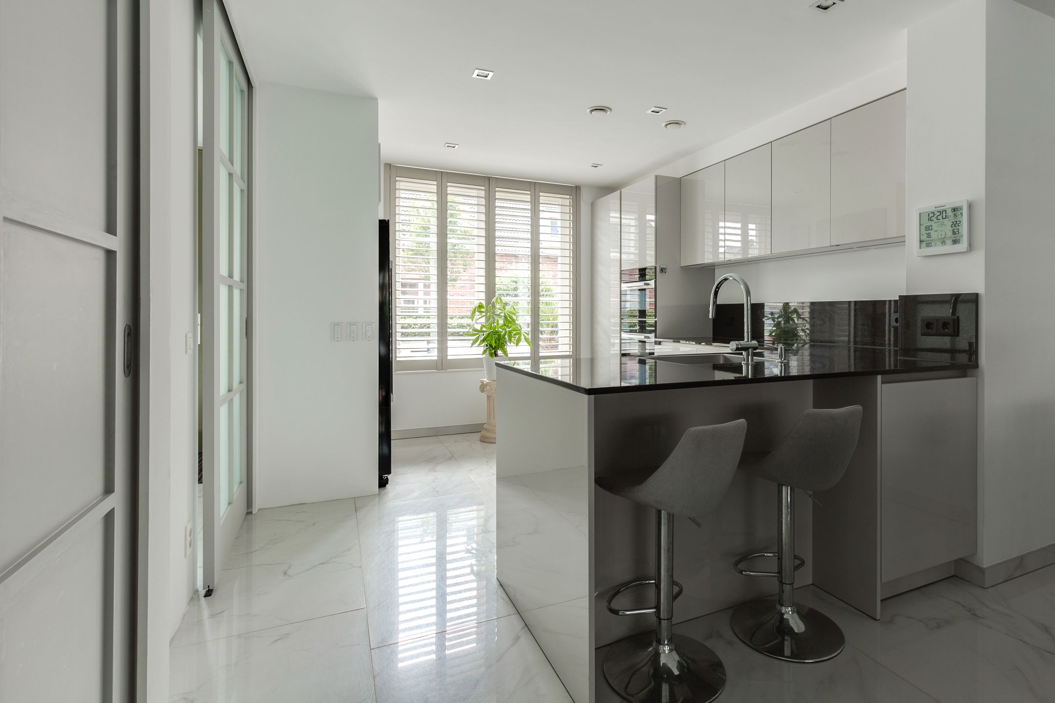 Foto 21 van Caro van Eyckstraat 5