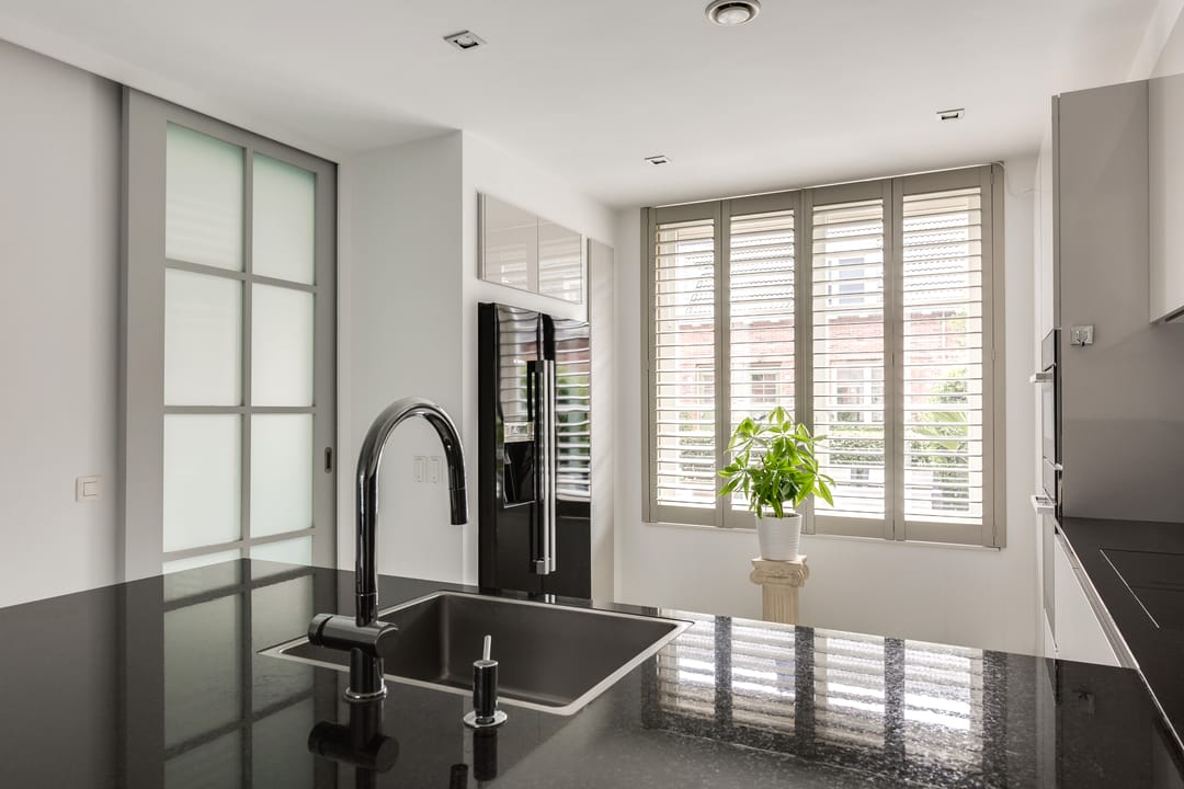 Foto 22 van Caro van Eyckstraat 5