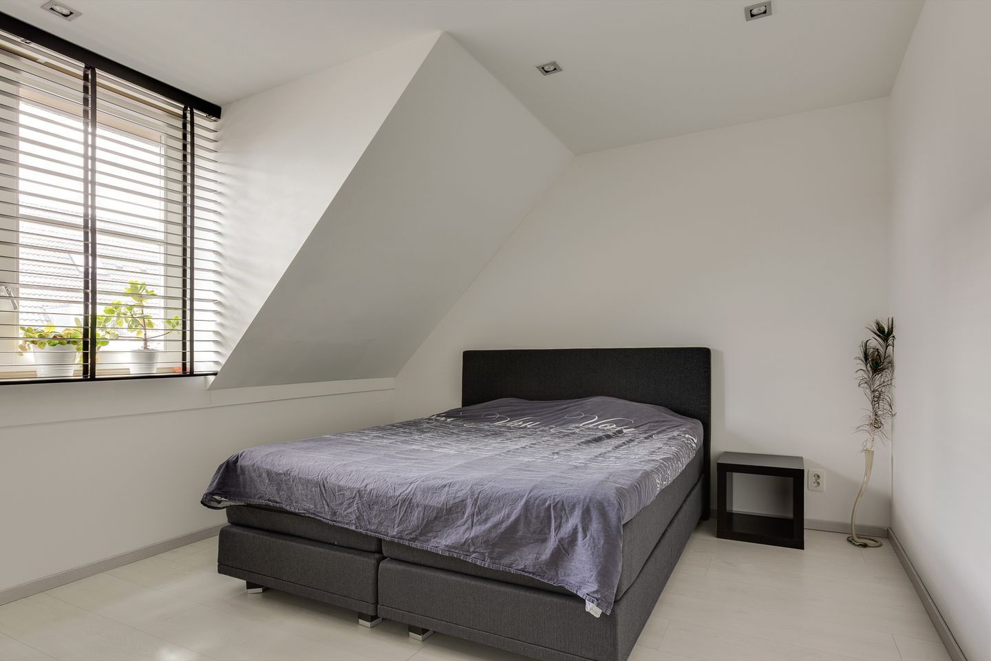 Foto 25 van Caro van Eyckstraat 5