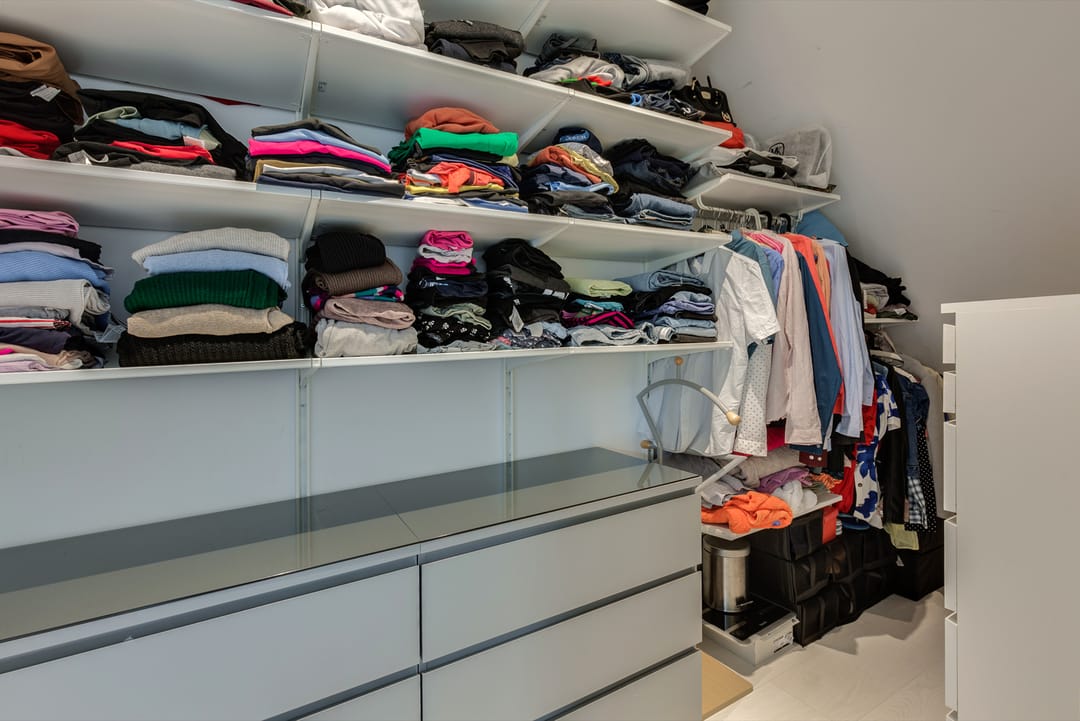 Foto 28 van Caro van Eyckstraat 5