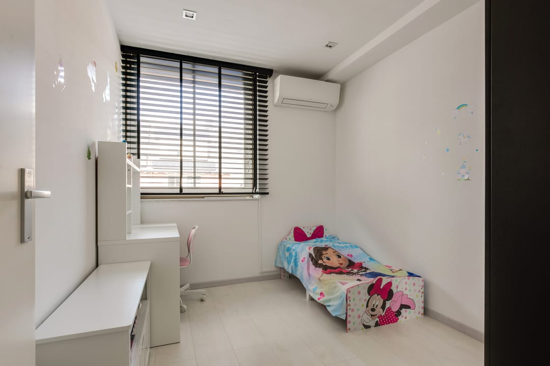 Foto 32 van Caro van Eyckstraat 5