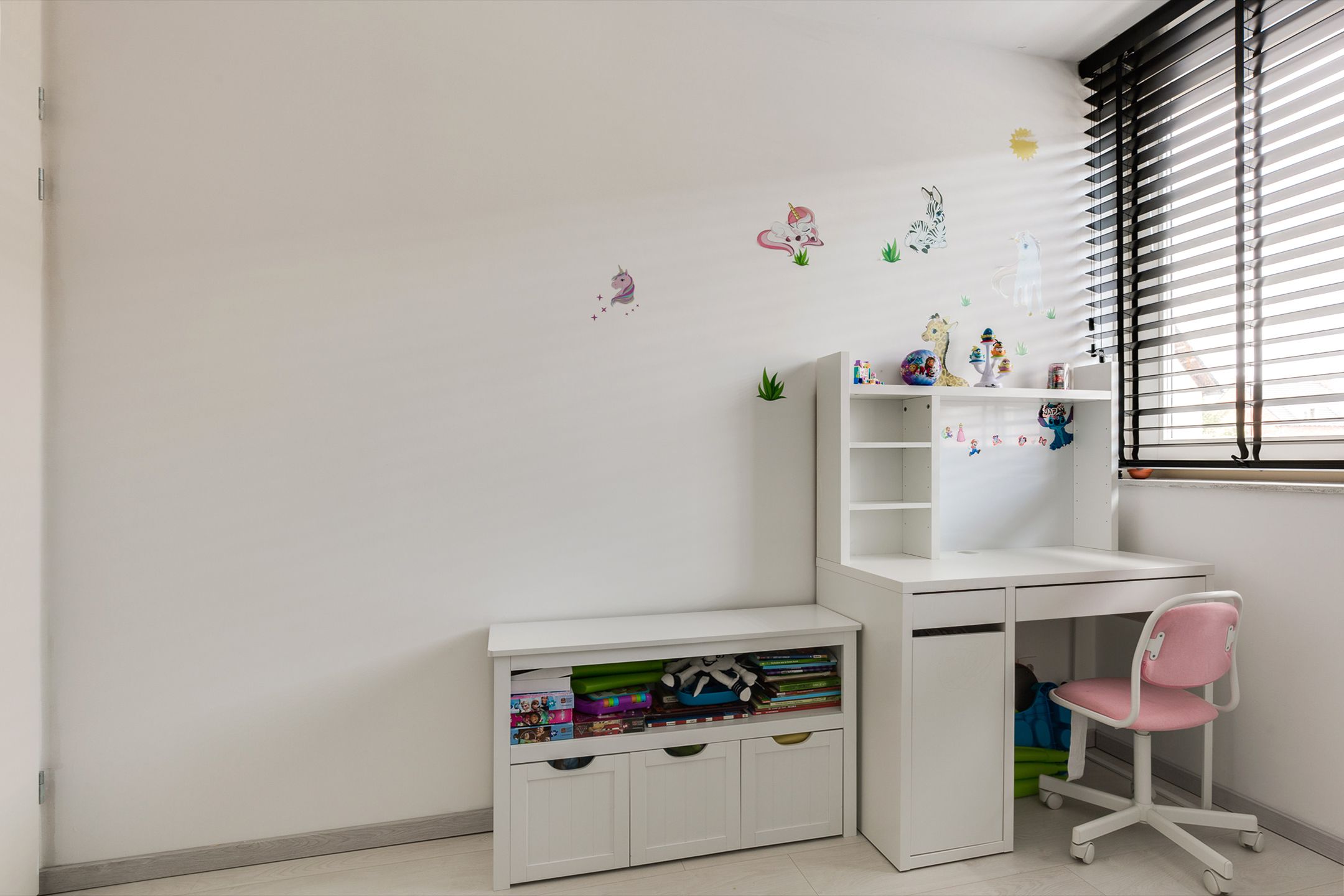 Foto 33 van Caro van Eyckstraat 5