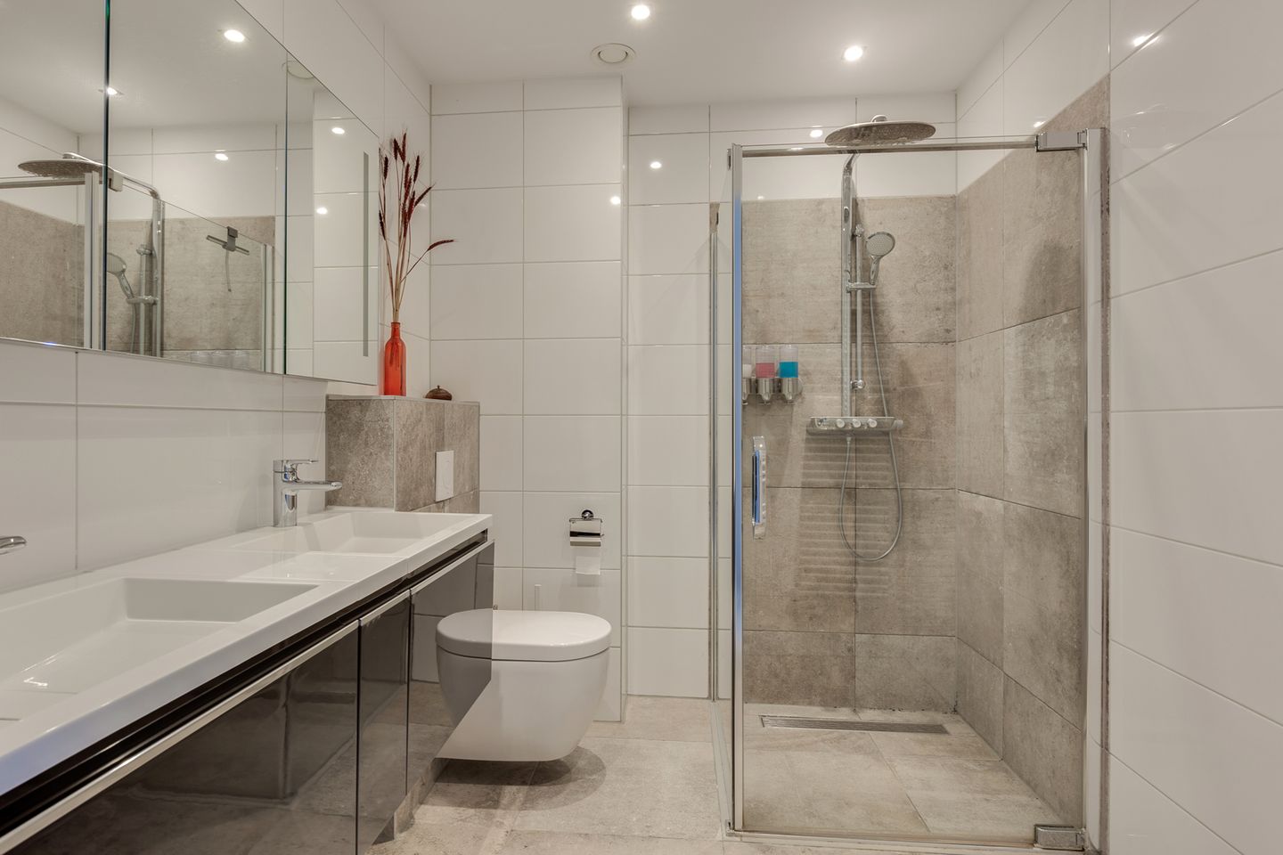 Foto 35 van Caro van Eyckstraat 5