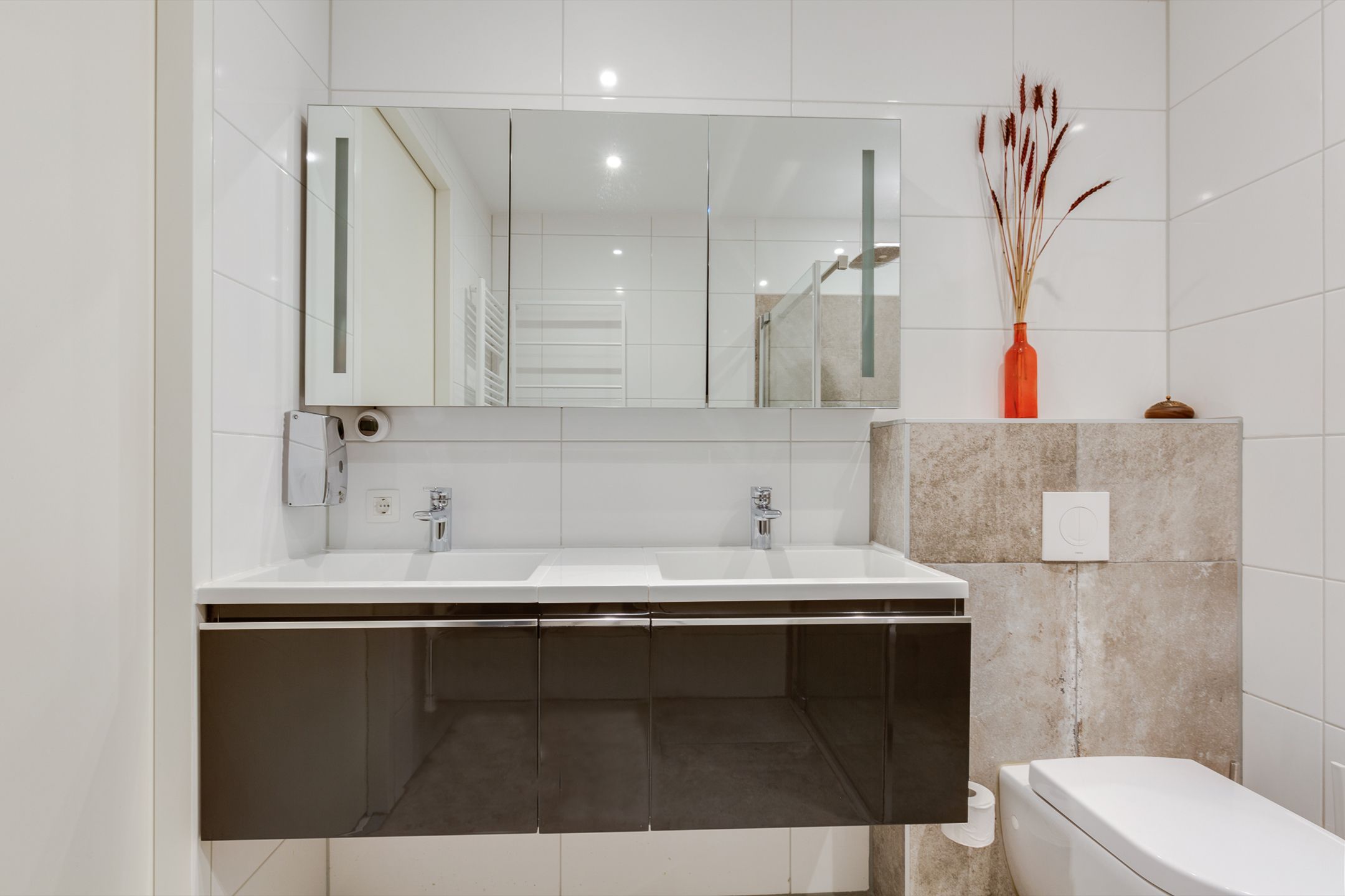 Foto 36 van Caro van Eyckstraat 5