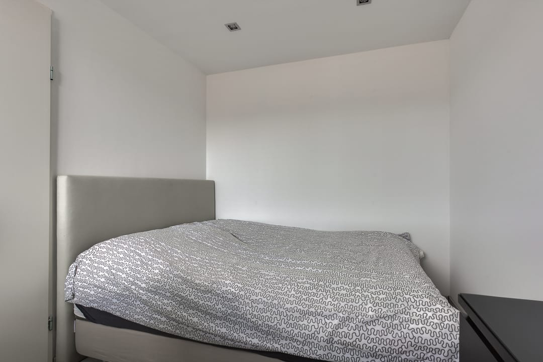 Foto 38 van Caro van Eyckstraat 5