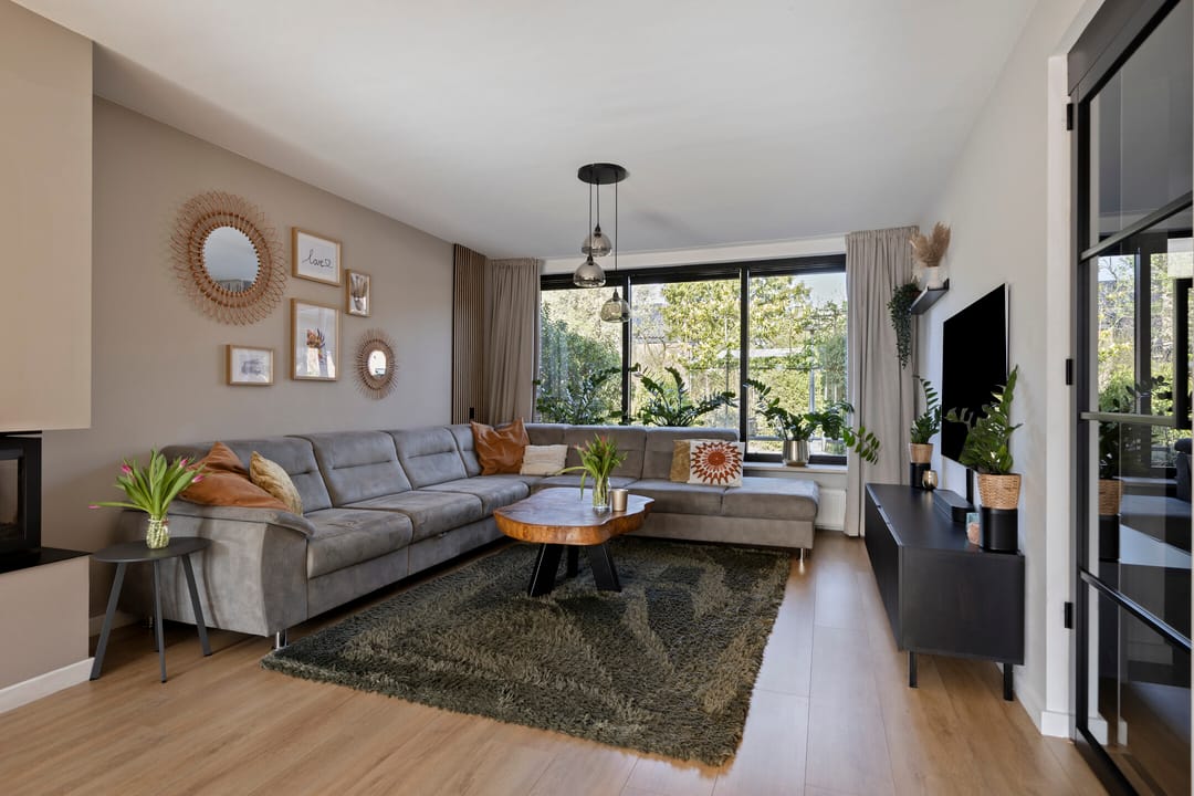 Foto 2 van Kennipwerf 2