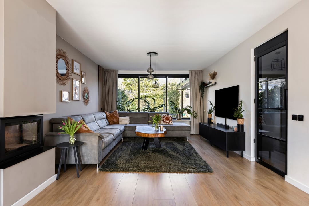 Foto 7 van Kennipwerf 2