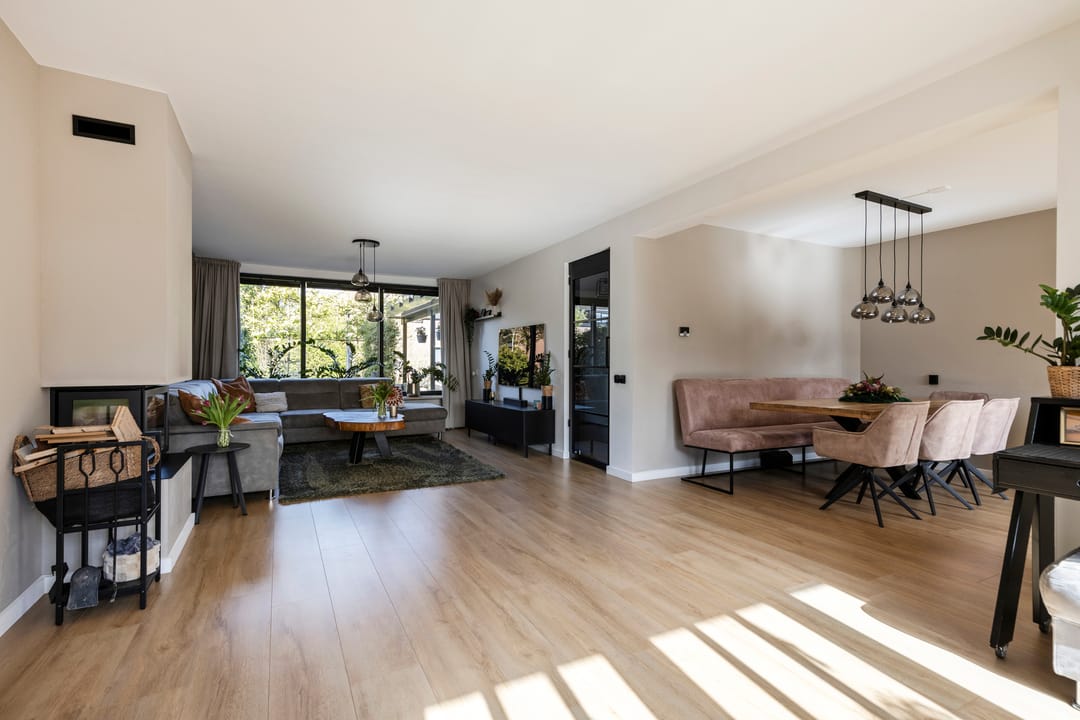 Foto 8 van Kennipwerf 2