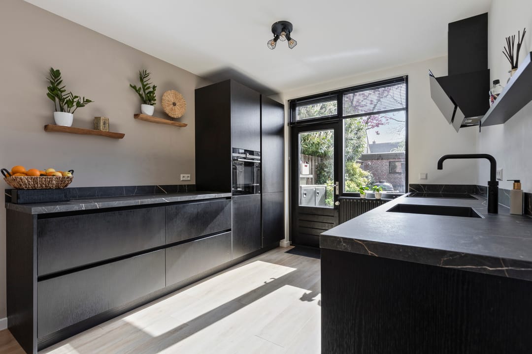 Foto 13 van Kennipwerf 2