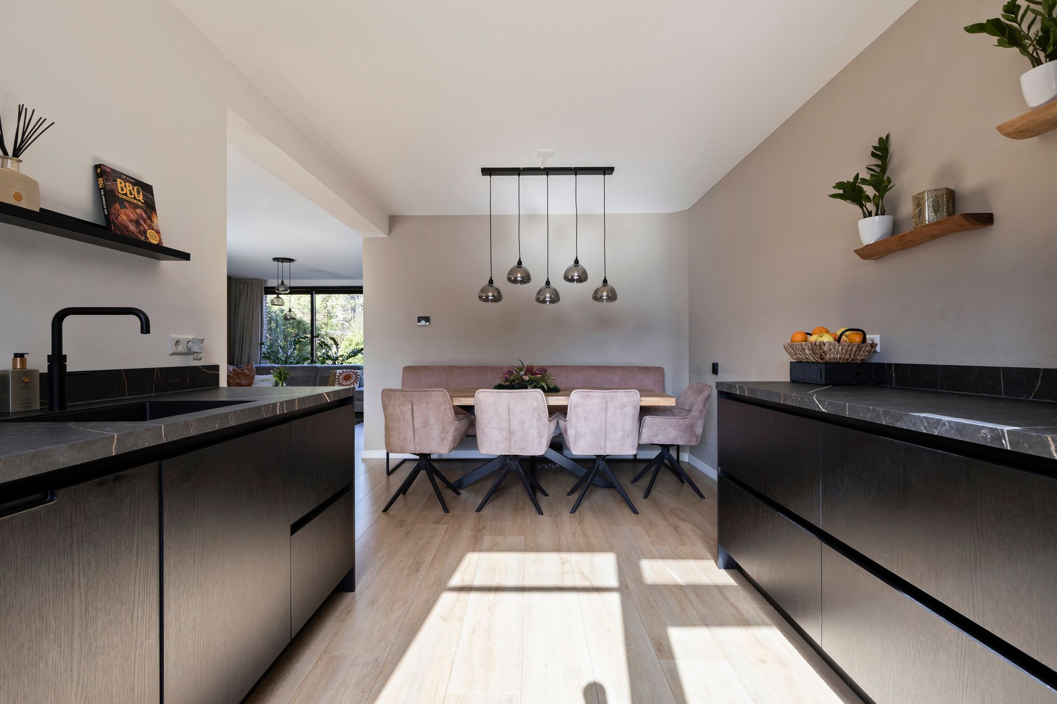 Foto 15 van Kennipwerf 2