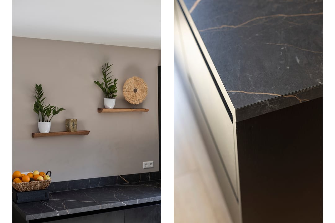 Foto 16 van Kennipwerf 2