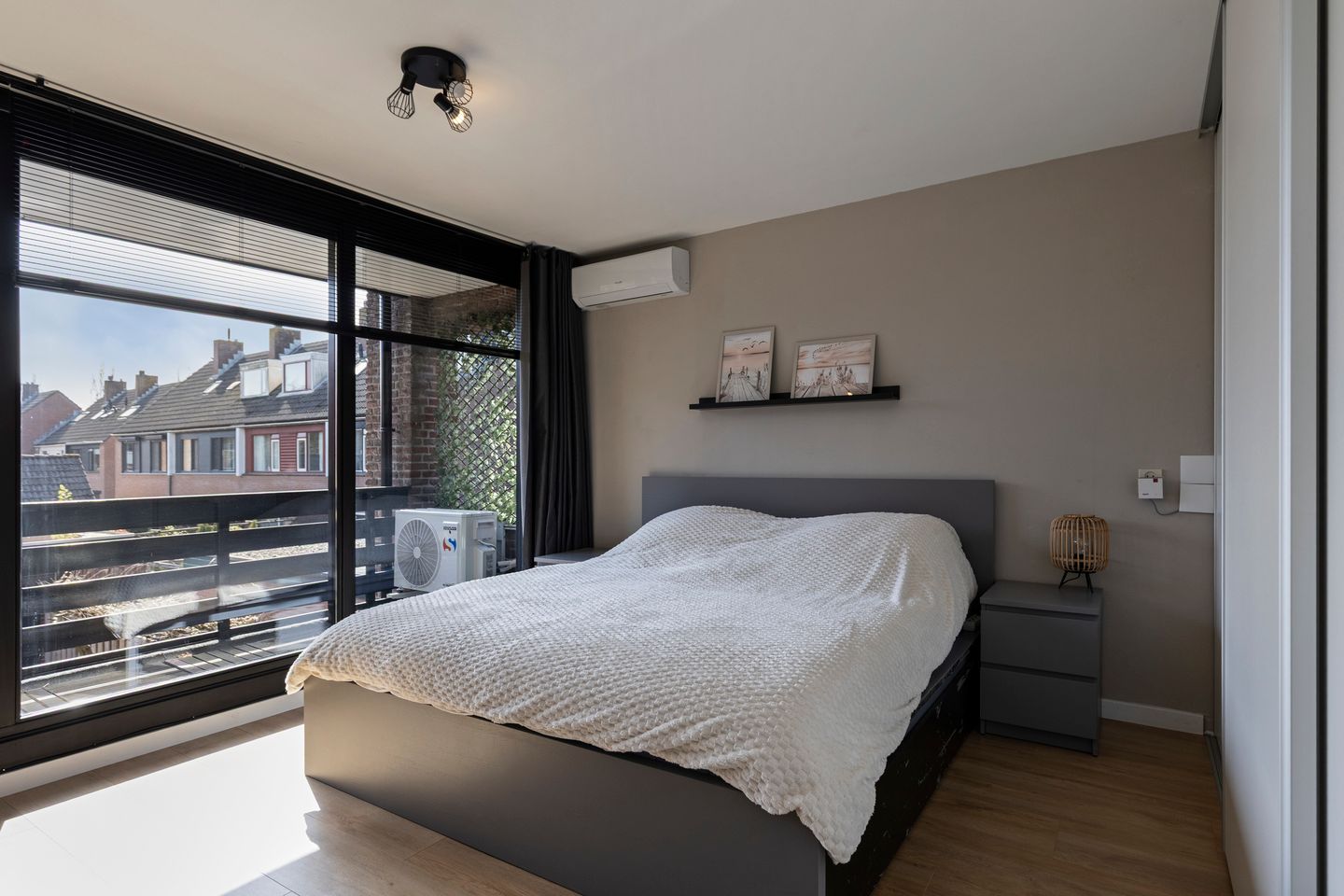 Foto 20 van Kennipwerf 2