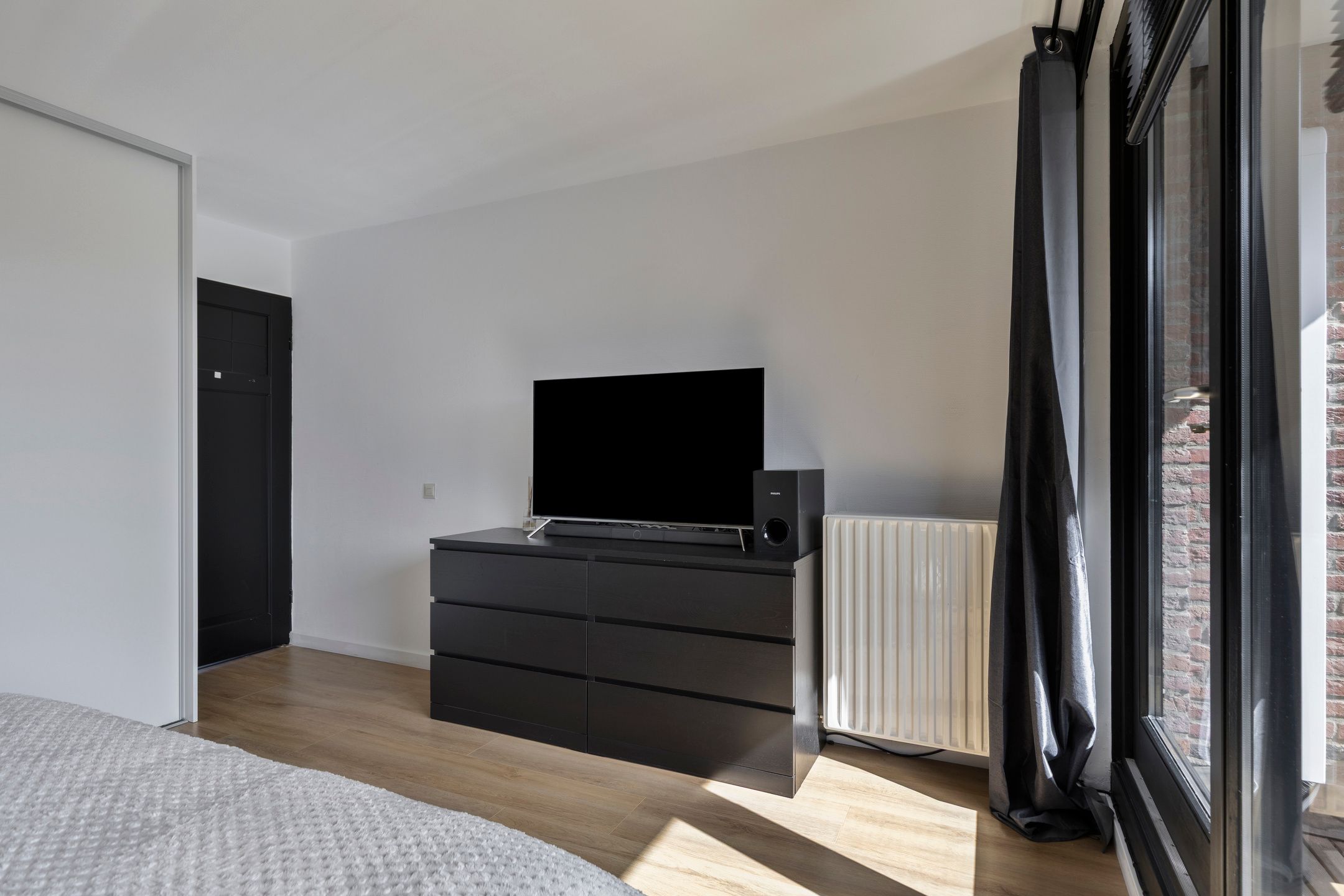 Foto 21 van Kennipwerf 2