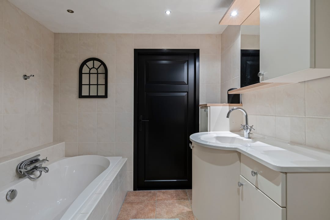 Foto 23 van Kennipwerf 2