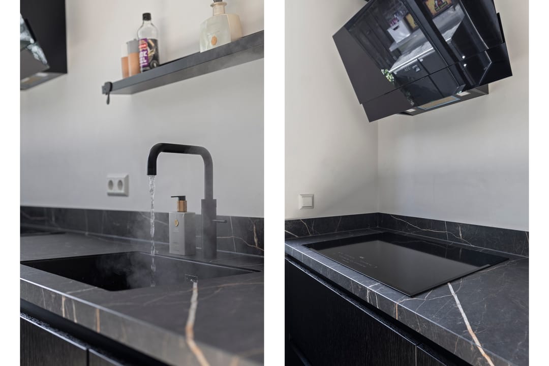 Foto 17 van Kennipwerf 2