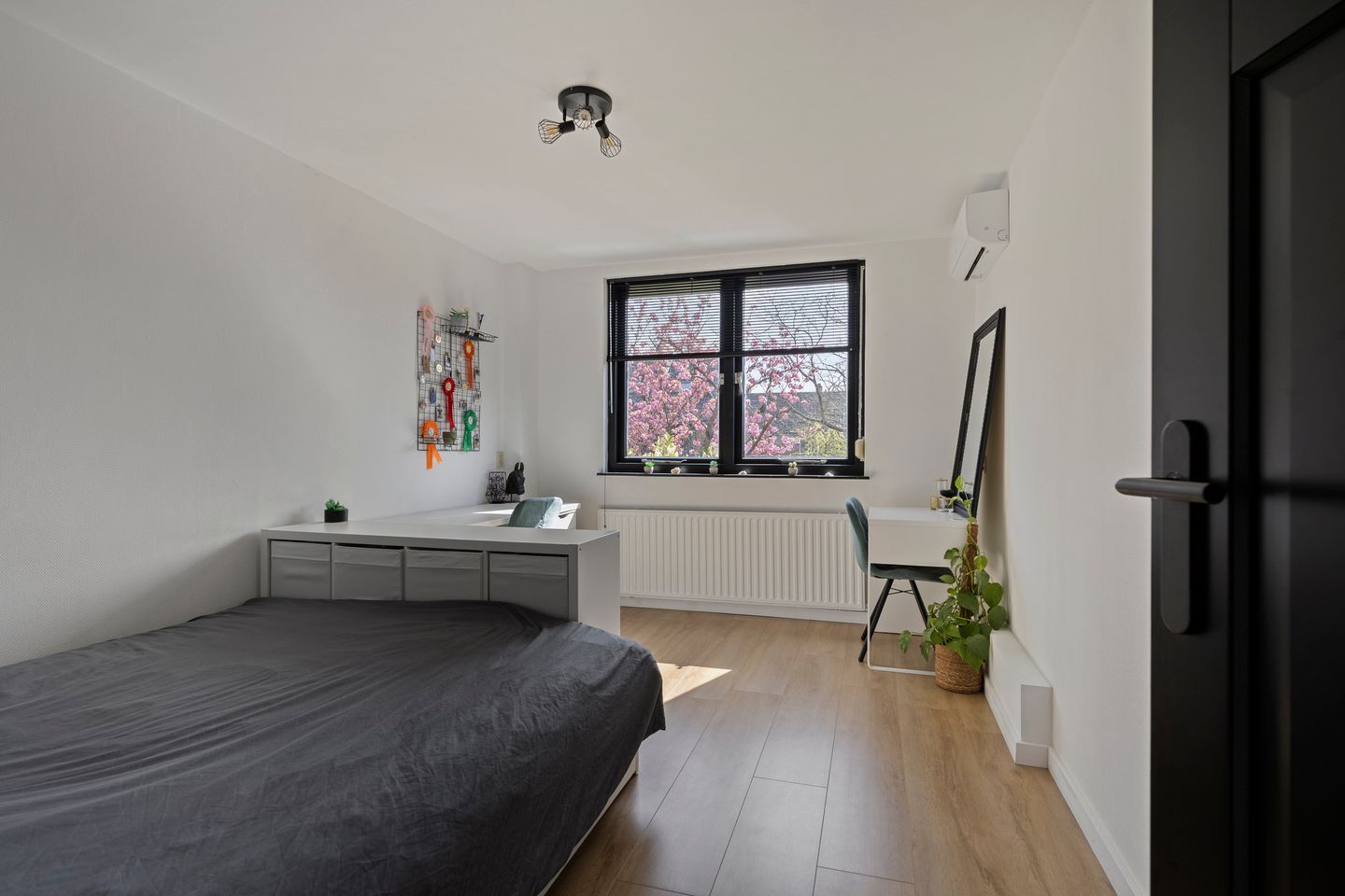 Foto 25 van Kennipwerf 2