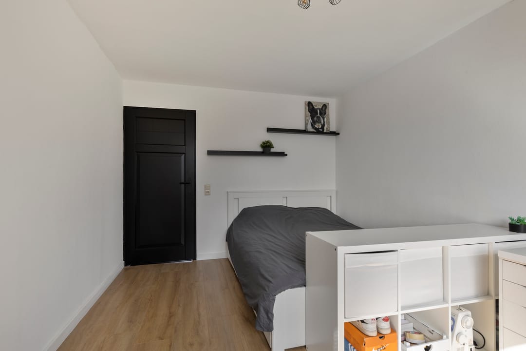 Foto 26 van Kennipwerf 2