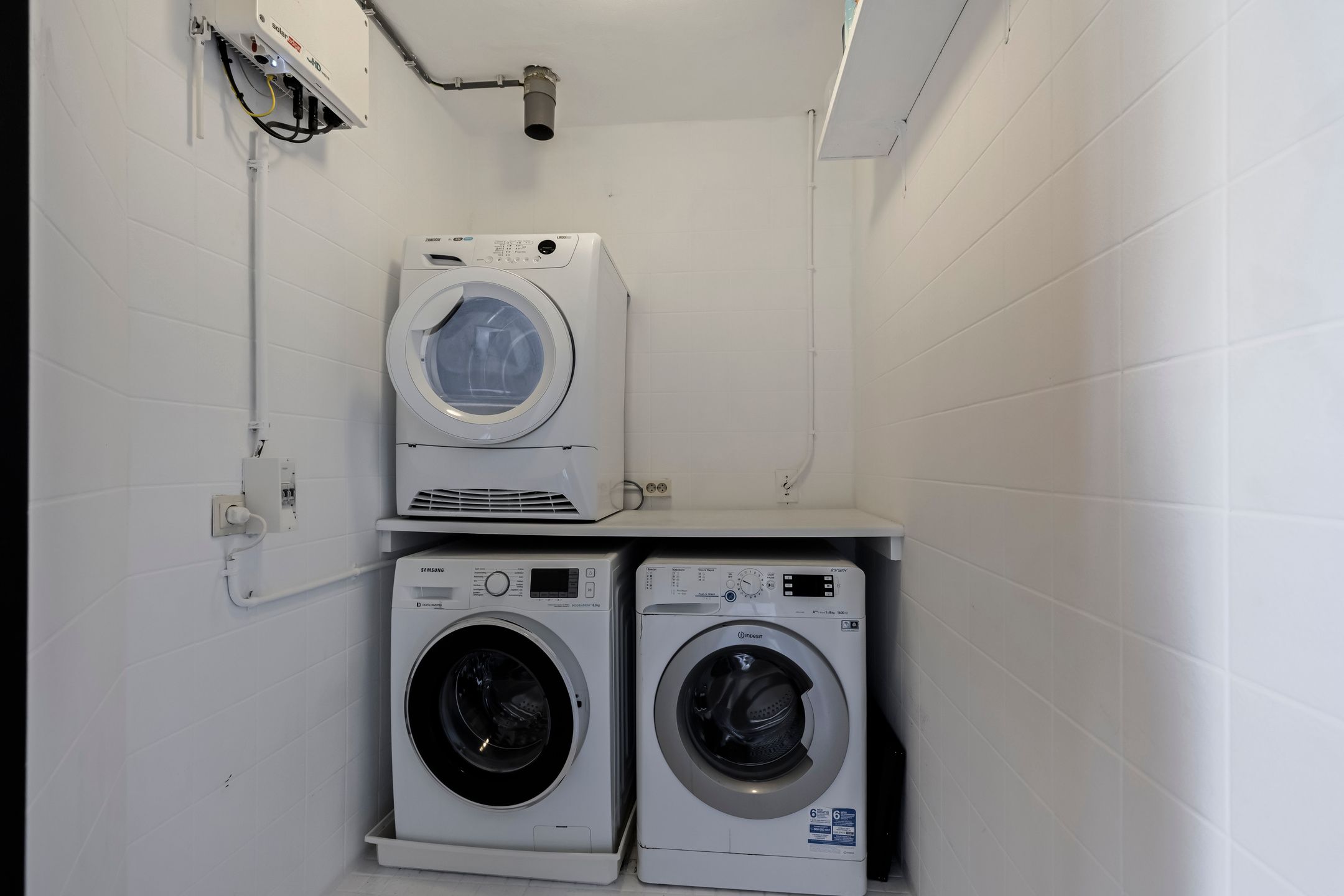 Foto 27 van Kennipwerf 2