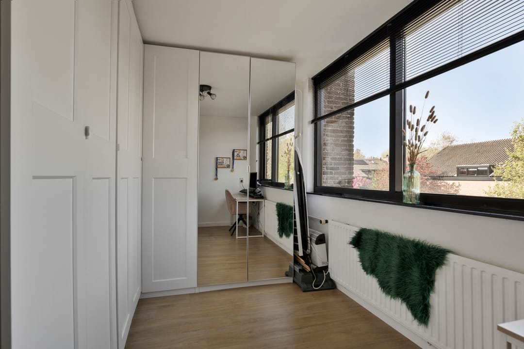 Foto 28 van Kennipwerf 2