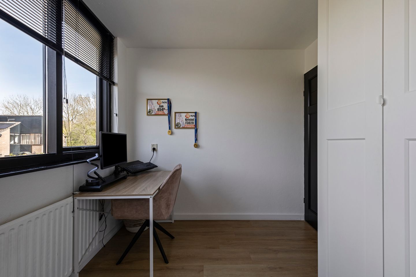 Foto 29 van Kennipwerf 2