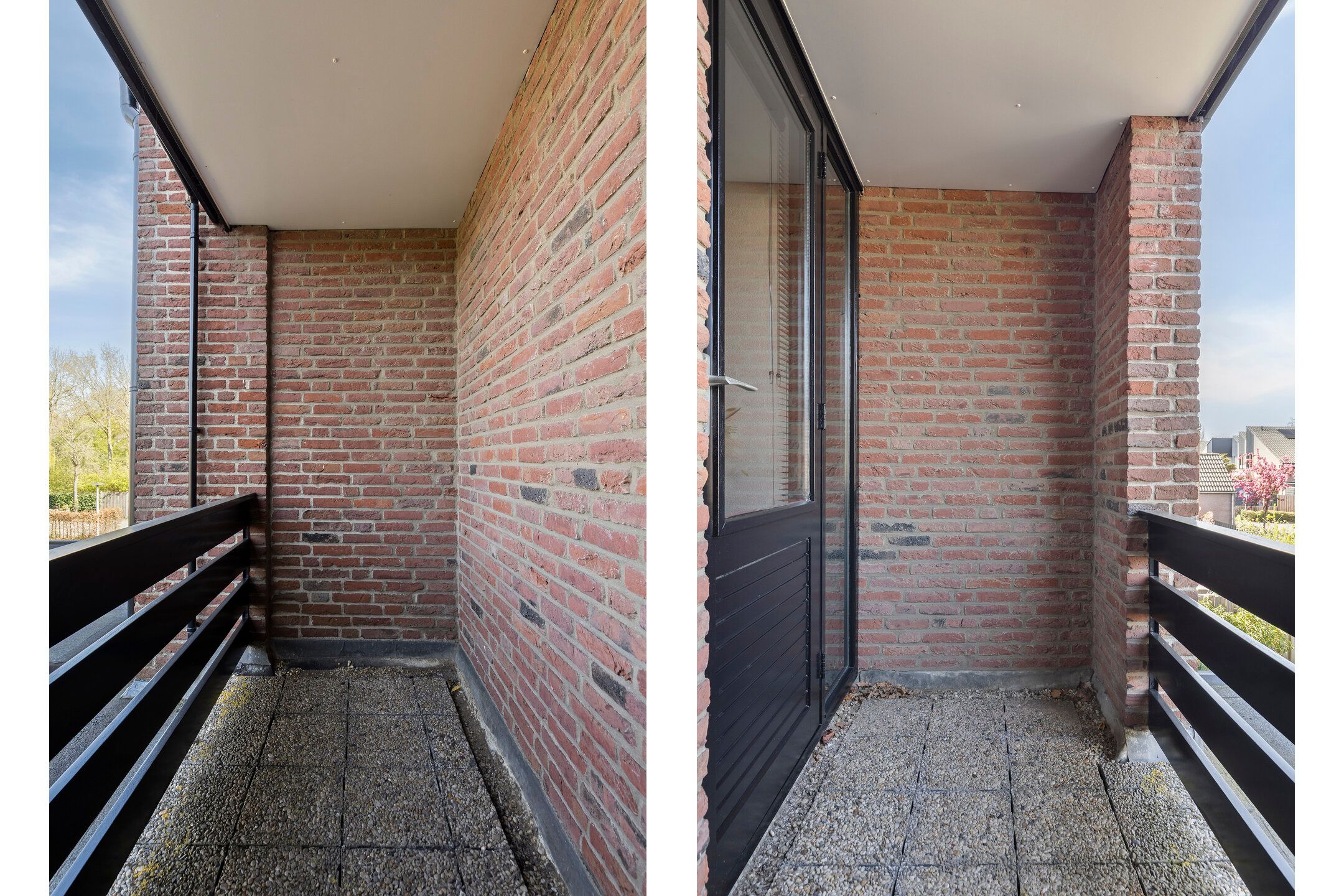 Foto 30 van Kennipwerf 2