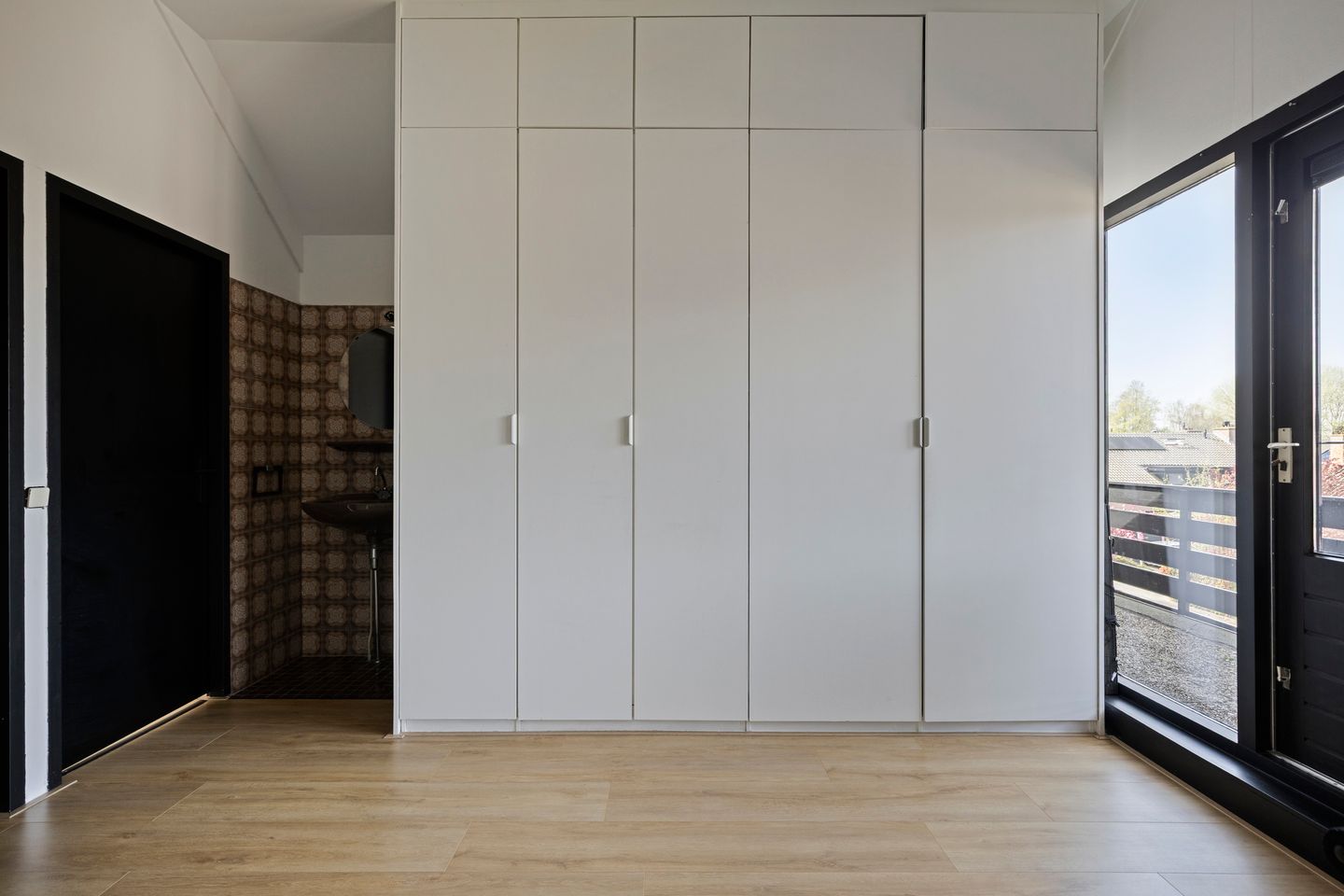 Foto 34 van Kennipwerf 2