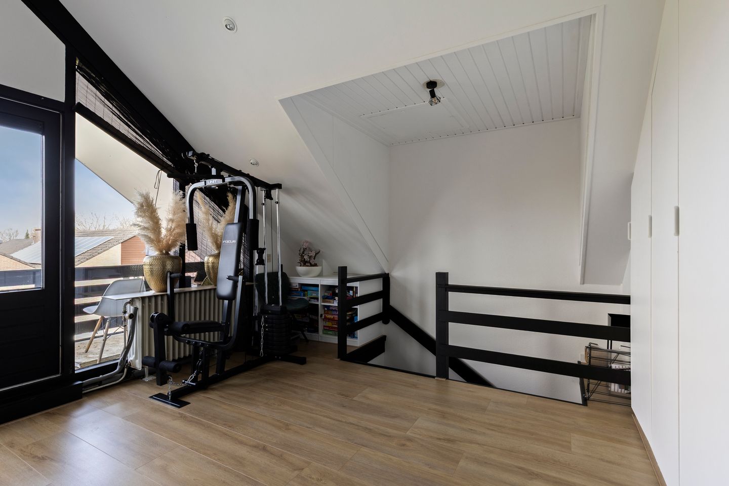 Foto 35 van Kennipwerf 2