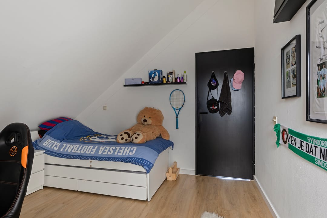 Foto 37 van Kennipwerf 2