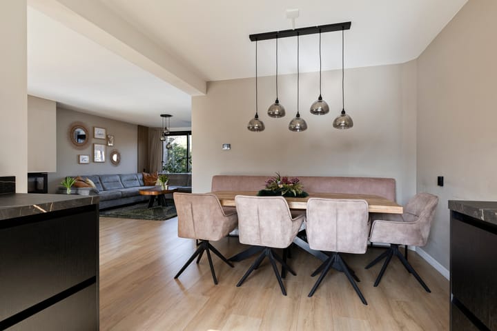 Foto 3 van Kennipwerf 2