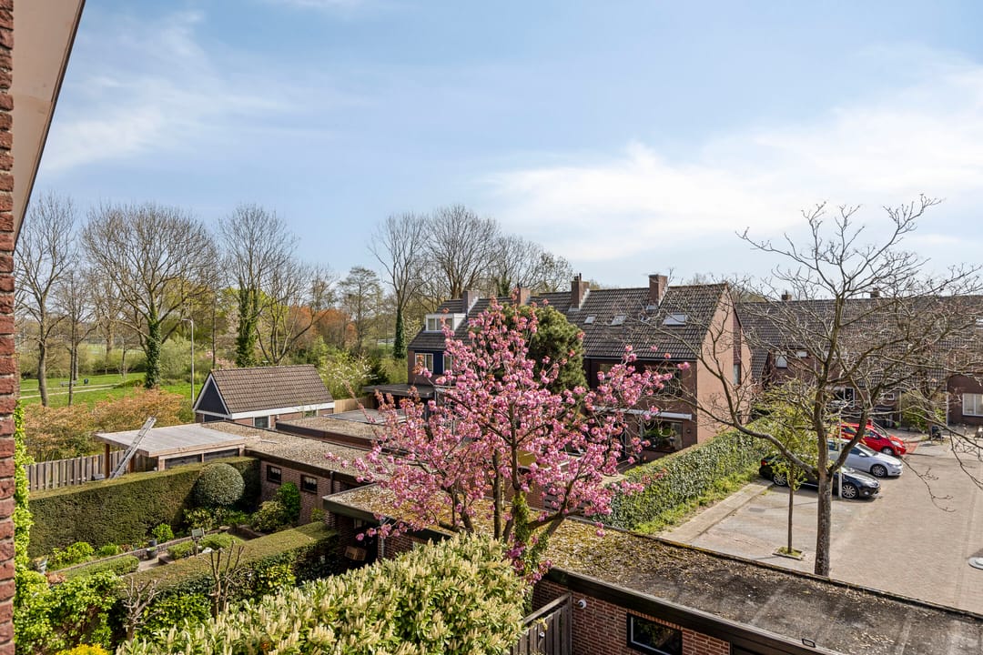 Foto 41 van Kennipwerf 2