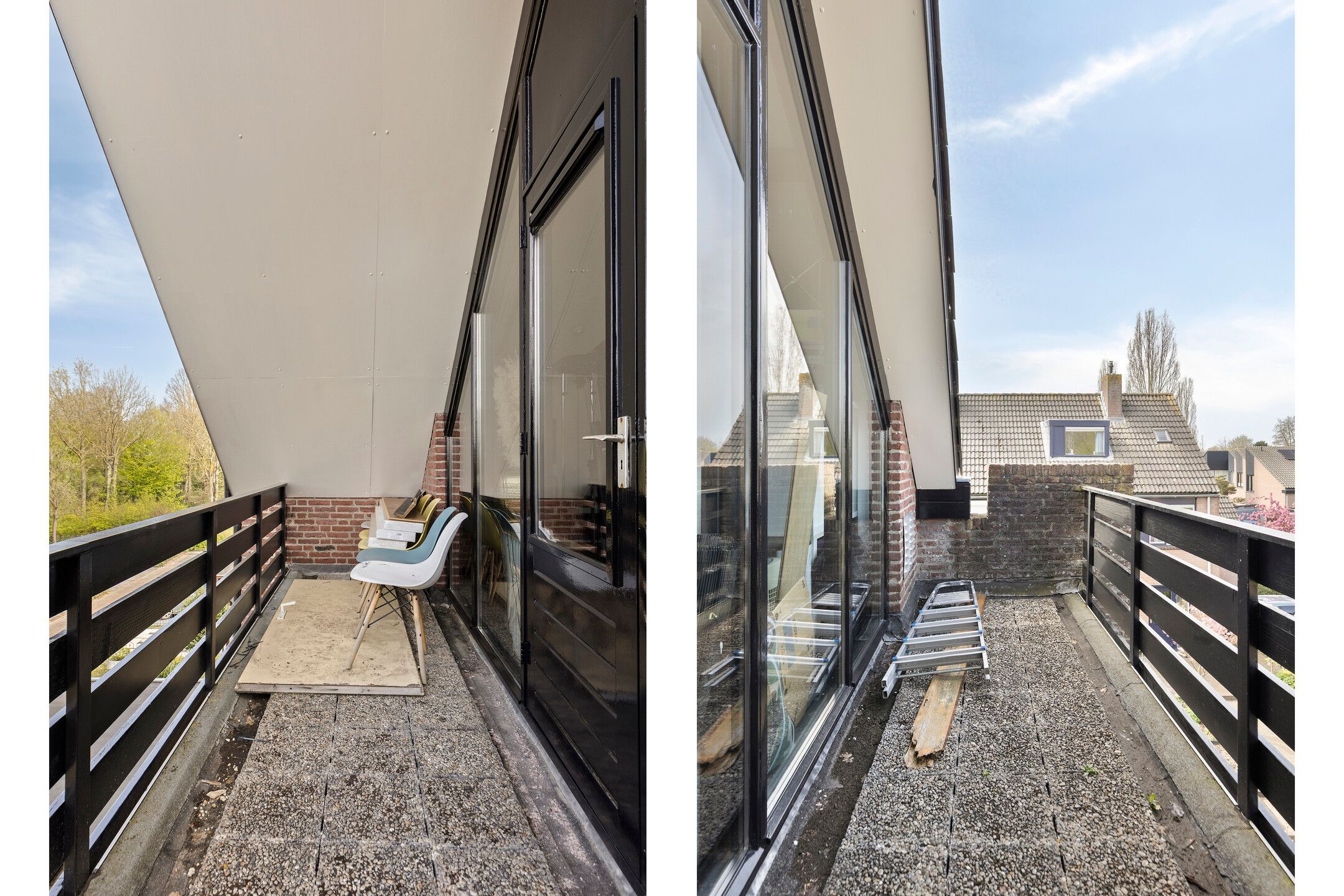 Foto 42 van Kennipwerf 2