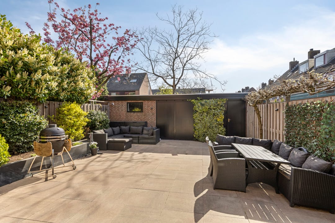 Foto 43 van Kennipwerf 2