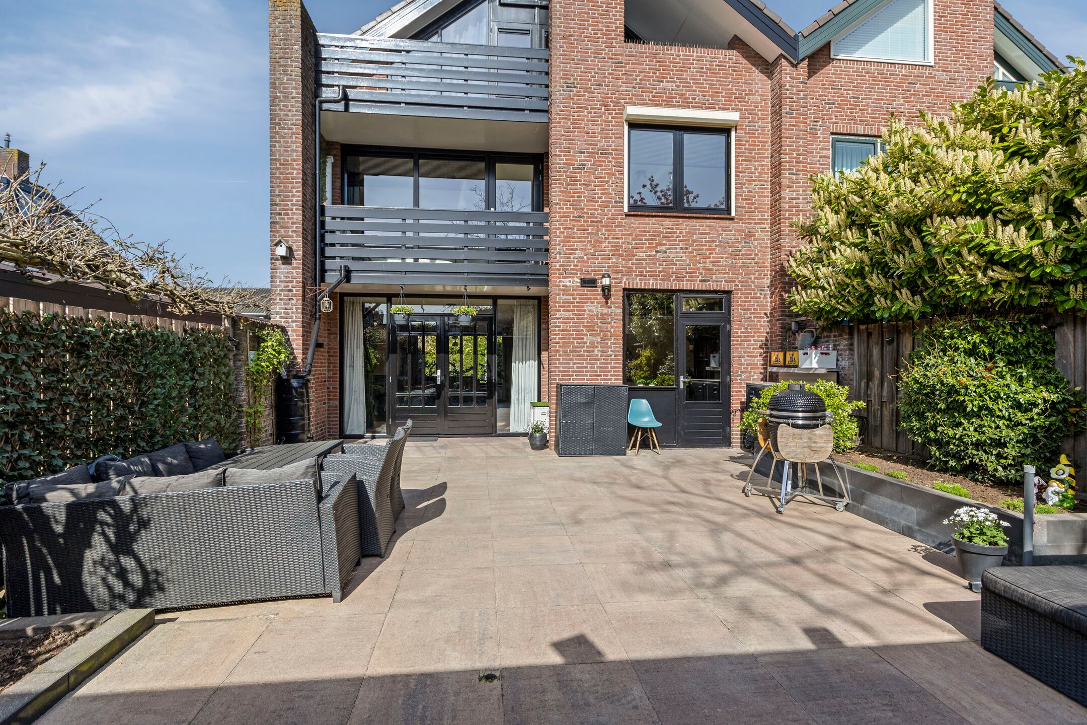 Foto 45 van Kennipwerf 2