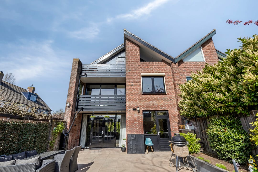 Foto 46 van Kennipwerf 2