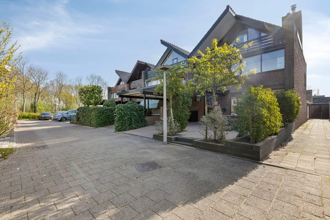 Foto 47 van Kennipwerf 2