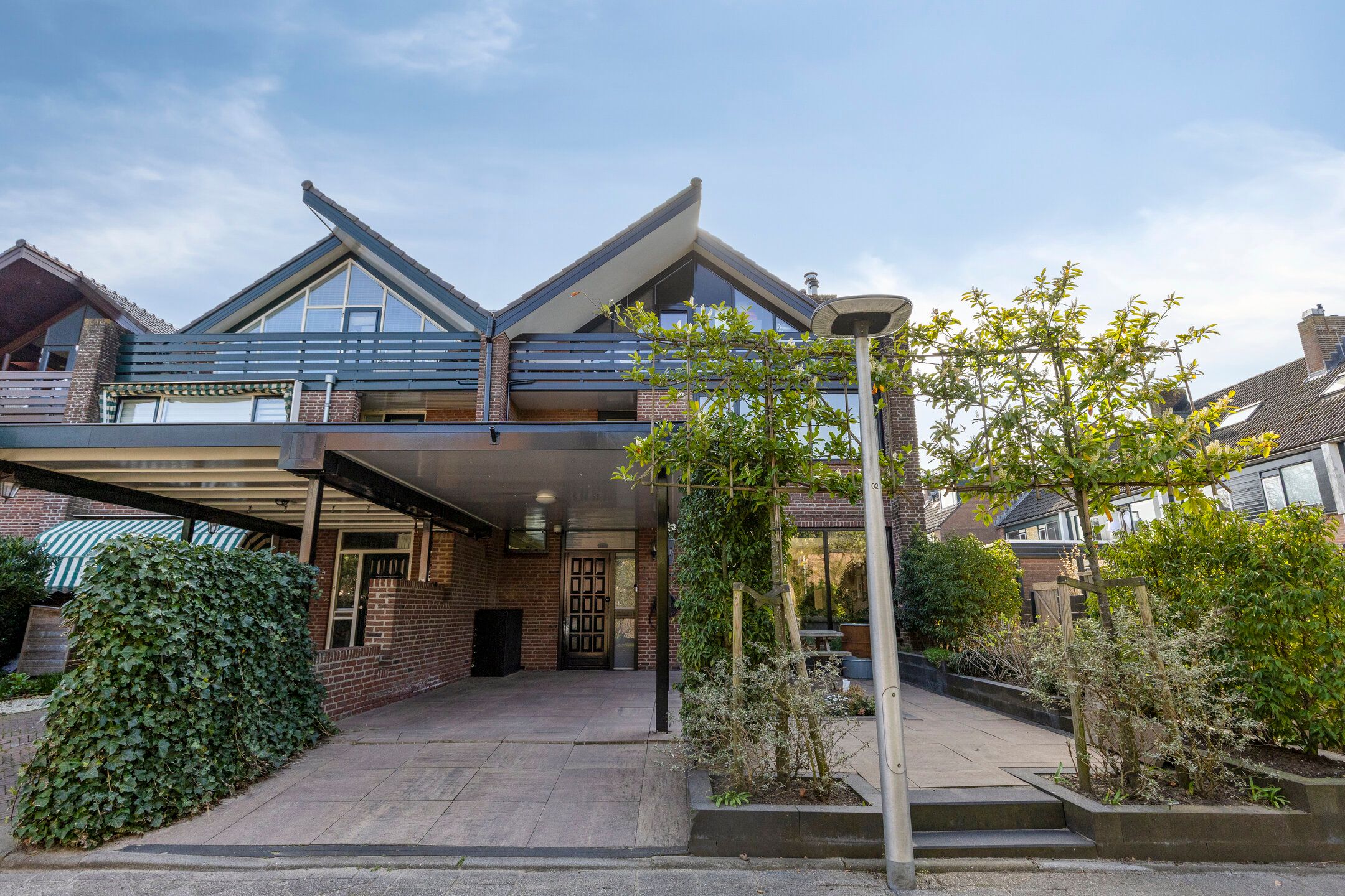 Foto 48 van Kennipwerf 2